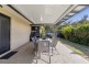 48 Beraking Loop, Dalyellup WA 6230