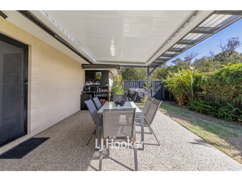 48 Beraking Loop, Dalyellup WA 6230