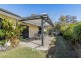 48 Beraking Loop, Dalyellup WA 6230