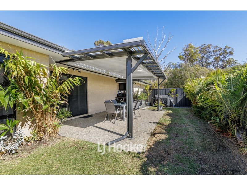 48 Beraking Loop, Dalyellup WA 6230