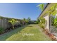 48 Beraking Loop, Dalyellup WA 6230