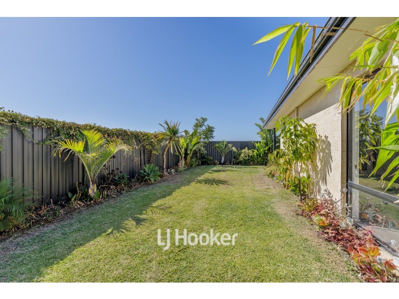 48 Beraking Loop, Dalyellup WA 6230