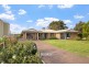 9 Monitor Way, Australind WA 6233