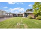 9 Monitor Way, Australind WA 6233