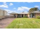 9 Monitor Way, Australind WA 6233