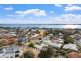 9 Monitor Way, Australind WA 6233