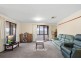 9 Monitor Way, Australind WA 6233