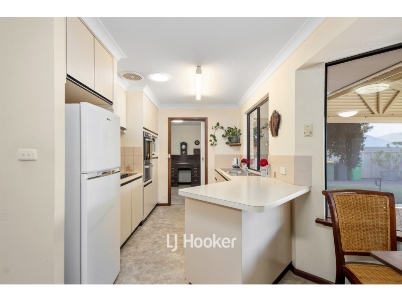 9 Monitor Way, Australind WA 6233