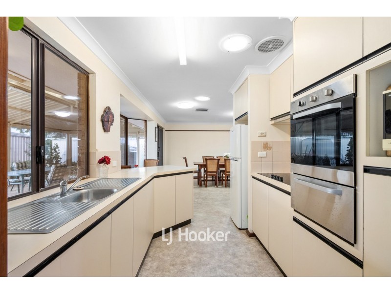 9 Monitor Way, Australind WA 6233