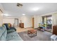 9 Monitor Way, Australind WA 6233