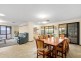 9 Monitor Way, Australind WA 6233