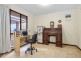 9 Monitor Way, Australind WA 6233
