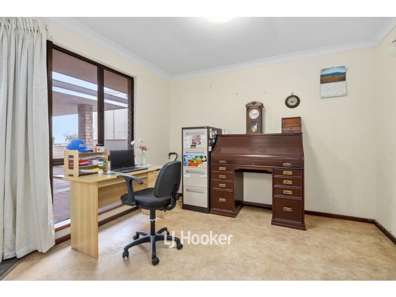 9 Monitor Way, Australind WA 6233