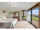 9 Monitor Way, Australind WA 6233