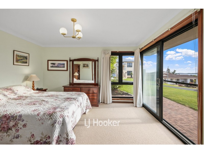 9 Monitor Way, Australind WA 6233