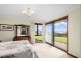 9 Monitor Way, Australind WA 6233