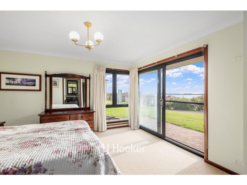 9 Monitor Way, Australind WA 6233