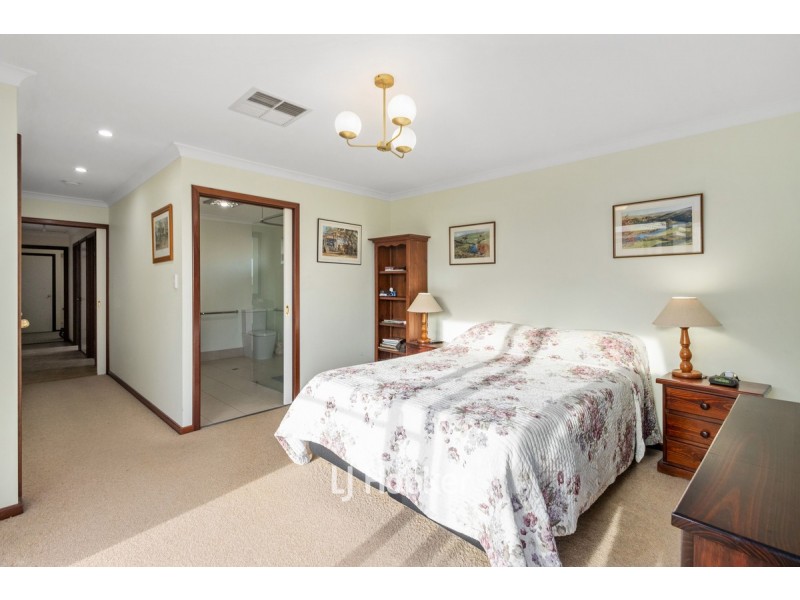 9 Monitor Way, Australind WA 6233