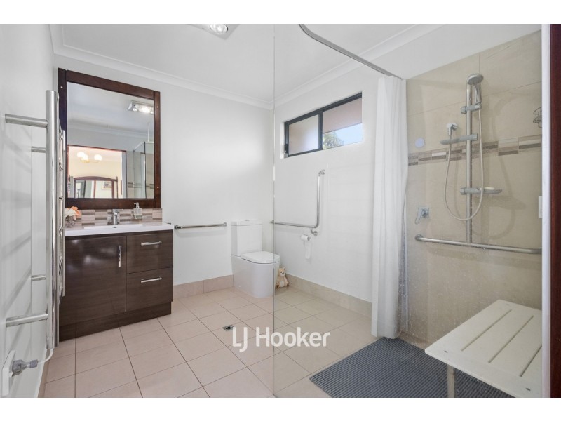 9 Monitor Way, Australind WA 6233