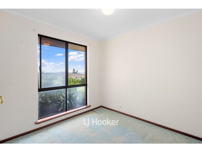 9 Monitor Way, Australind WA 6233
