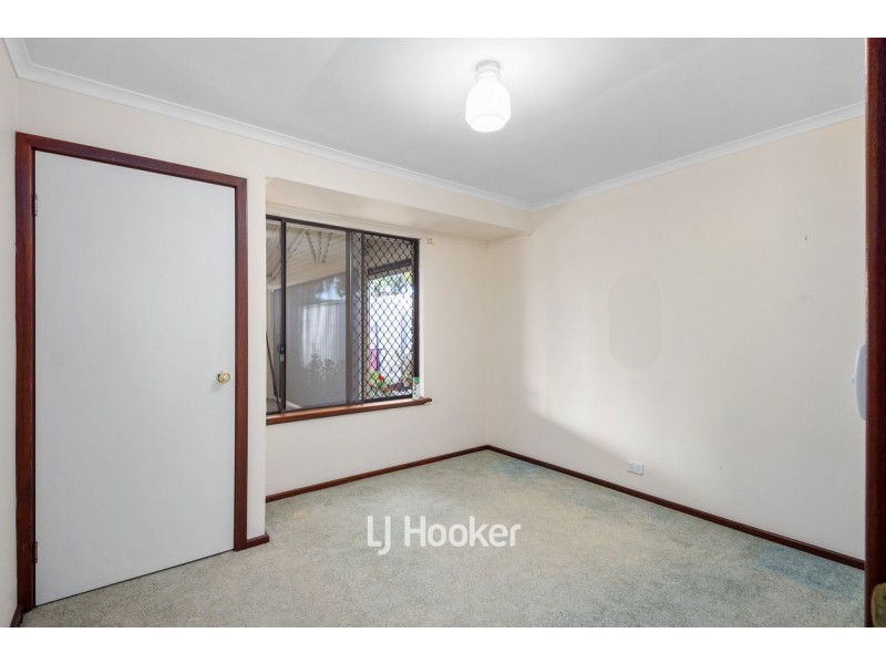 9 Monitor Way, Australind WA 6233