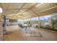 9 Monitor Way, Australind WA 6233