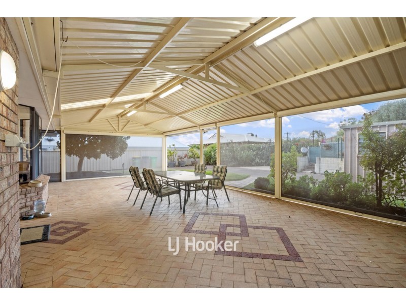 9 Monitor Way, Australind WA 6233