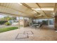 9 Monitor Way, Australind WA 6233