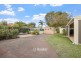 9 Monitor Way, Australind WA 6233