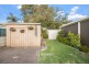 9 Monitor Way, Australind WA 6233