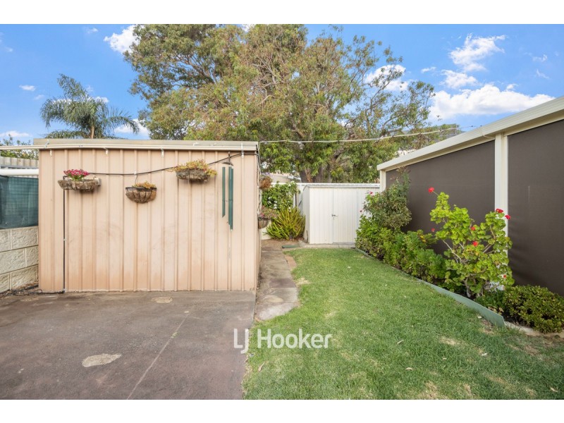 9 Monitor Way, Australind WA 6233