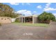 9 Monitor Way, Australind WA 6233