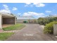 9 Monitor Way, Australind WA 6233