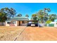 260 Steere Street North, Collie WA 6225