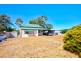 260 Steere Street North, Collie WA 6225