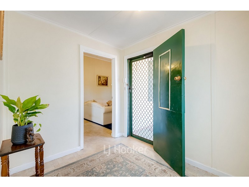 260 Steere Street North, Collie WA 6225