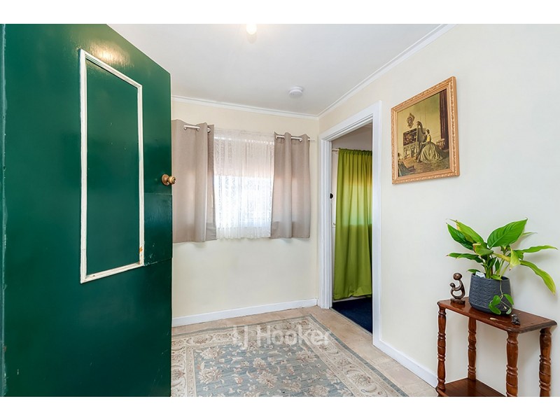 260 Steere Street North, Collie WA 6225