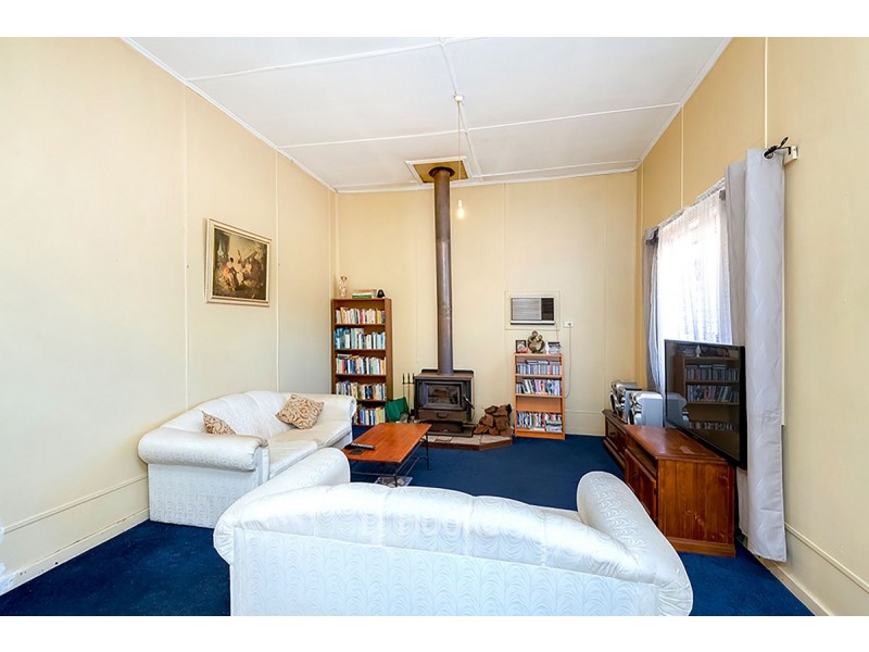 260 Steere Street North, Collie WA 6225