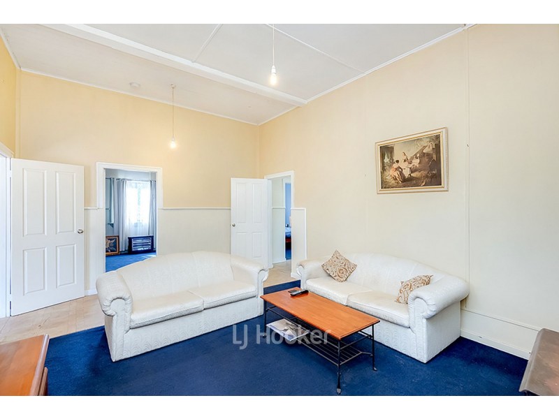 260 Steere Street North, Collie WA 6225