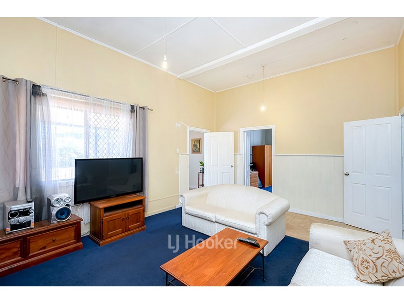 260 Steere Street North, Collie WA 6225