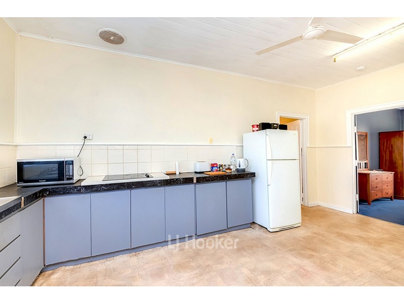 260 Steere Street North, Collie WA 6225