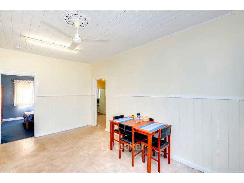 260 Steere Street North, Collie WA 6225