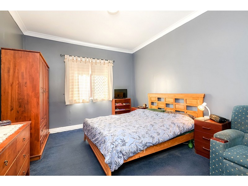 260 Steere Street North, Collie WA 6225