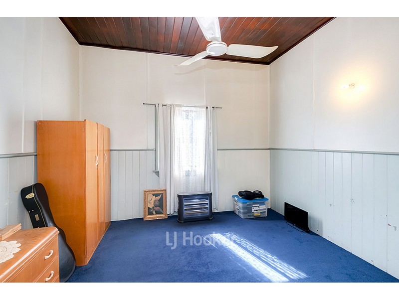 260 Steere Street North, Collie WA 6225