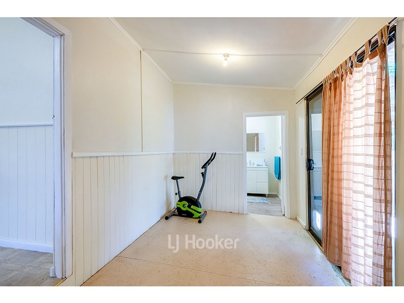 260 Steere Street North, Collie WA 6225