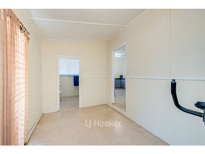 260 Steere Street North, Collie WA 6225