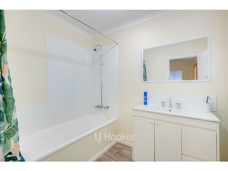 260 Steere Street North, Collie WA 6225