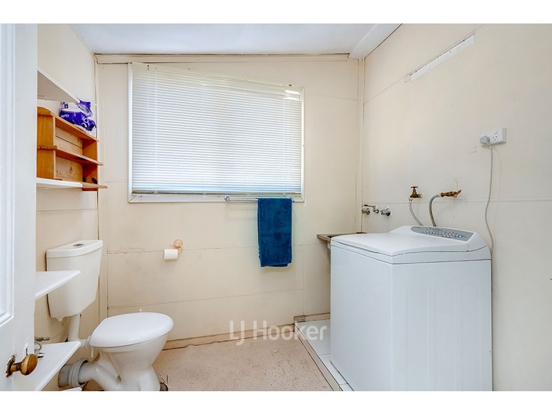 260 Steere Street North, Collie WA 6225