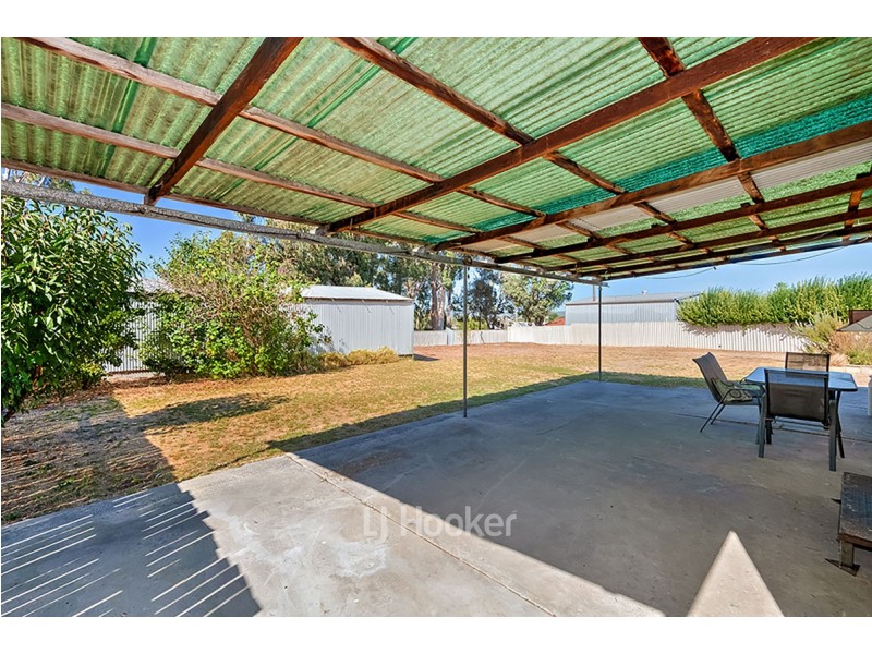260 Steere Street North, Collie WA 6225