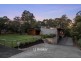 3 Nastes Court, Gelorup WA 6230